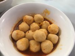-梓记牛什(總店)