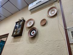 -曼谷食堂·泰国家庭料理(丹桂路店)