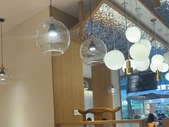 -王春春鸡汤饭(成都城西优品道店)