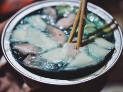 -元氏钵仔糕(北京路店)