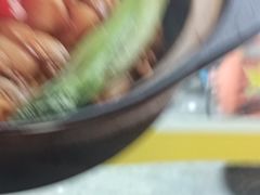 -银记肠粉店(市二宫店)