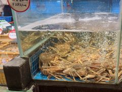 -徐记海鲜(大明宫|北二环店)