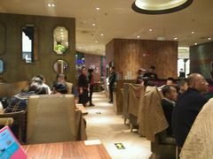 -望湘园·洞庭渔宴(永旺店)