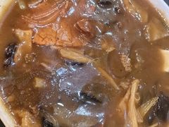 -穆彦华逍遥镇胡辣汤(岗坡路店)