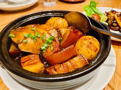-原製原味(普陀山磐龙店)