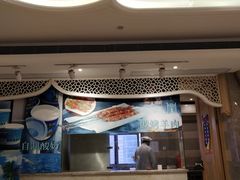 -洪长兴(广西北路店)