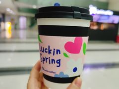 -瑞幸咖啡(尚都国际店)