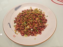 -添福来墨鱼饺子 · 海鲜东北菜(黄浦路店)