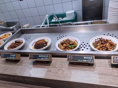 -72街荷叶饭(东方宝泰广场店)