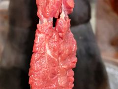 -壹条龙饭庄台基厂店