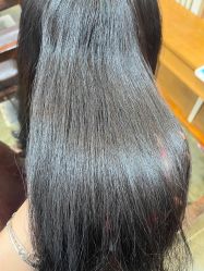 -心迪染发专门店