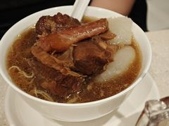 -池记(尖沙咀店)