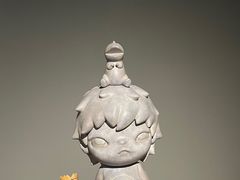-上海宝龙美术馆