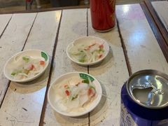 -217丰惠源抓饭(星湖街店)