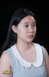 点击看大图 -Yestar重庆艺星医疗美容医院
