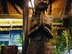 -自然餐厅(Phuket)