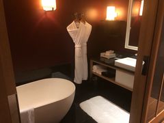-深圳湾木棉花酒店