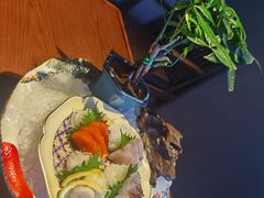 -敦煌神画 (三十三城店)