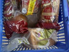 -奥士凯物美(新兴里店)