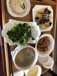 -大美母婴月子中心