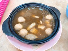 -新记肉骨茶