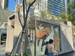 -优衣库(深圳万象天地旗舰店)