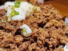 -二丁目食堂(铁西万象汇店)