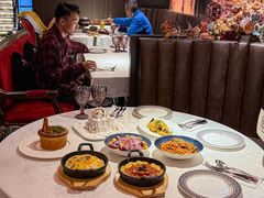 -俄士厨房(环球港店)