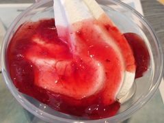 -麦当劳(万象汇店)