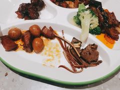 -大米先生(龙湖上城天街店)