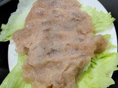 -来顺成饭庄