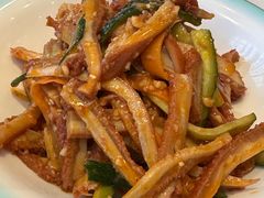 -凯鸽酒楼(大同振兴街店)