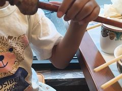 -巴依老爷新疆美食(常营店)