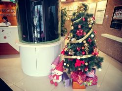 android_upload_pic-伊美尔医疗美容医院