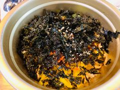 -miss密斯韩餐(平阳景苑店)