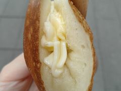 -贺记蛋烘糕(文庙西街店)