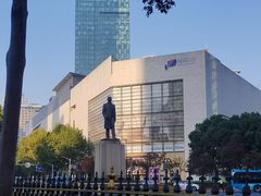 -南京市民俗博物馆(甘熙故居)