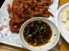 -韩食汇
