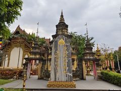 -西双版纳总佛寺