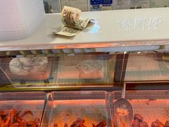 -万达广场(菏泽牡丹店)