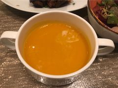 -北京康莱德酒店
