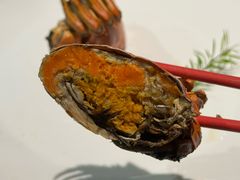 -金典银峰老鹅馆·昆山菜(亭林公园店)