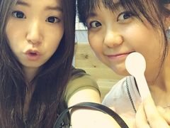 -JW德国冻酸奶Frozen Yogurt(龙湖成都滨江天街店)