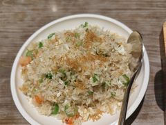 -和苑酒家·一线江景(星寰店)