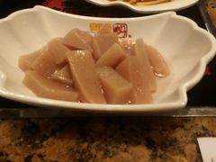 android_upload_pic-黄记煌三汁焖锅(欢乐海岸店)
