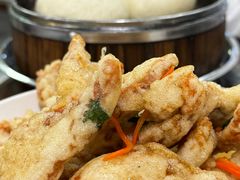 -徐包铺(丰润街店)