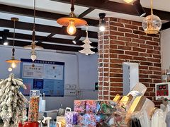 -Miss Q Family甜品·蛋糕·法甜咖啡