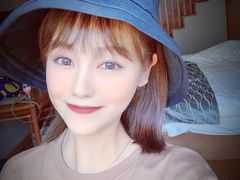 -云和夜泊酒店·中餐厅