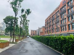 -紫· 割烹  Kappo Murasaki