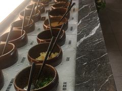 -湊湊火锅·茶憩(皇姑万象汇店)